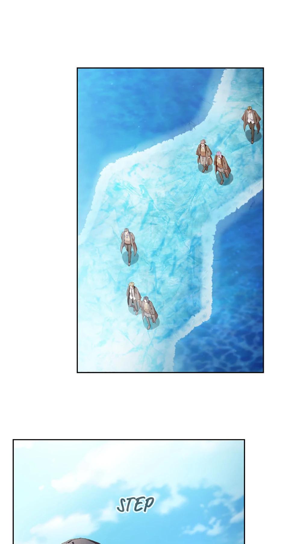 Becoming a Magic School Mage Chap 109 - Next Chap 110