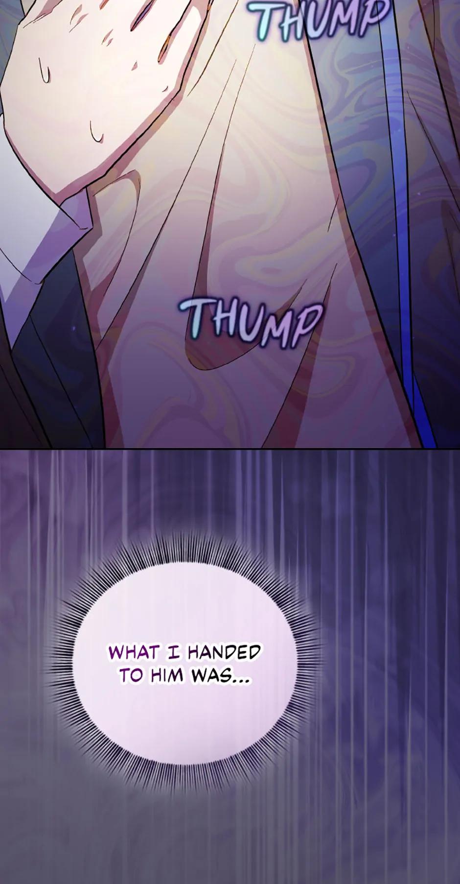 Becoming a Magic School Mage Chap 109 - Next Chap 110