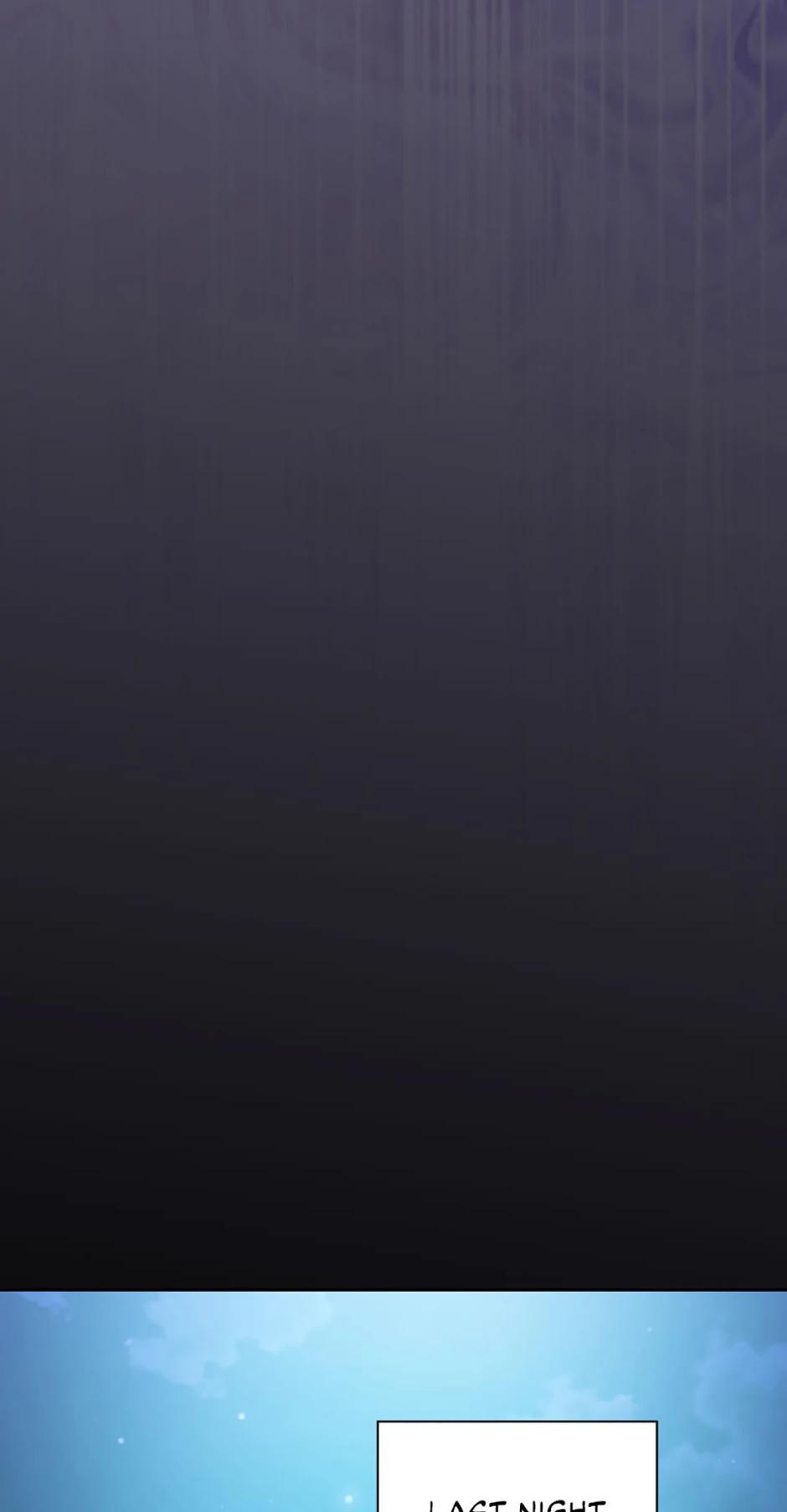 Becoming a Magic School Mage Chap 109 - Next Chap 110