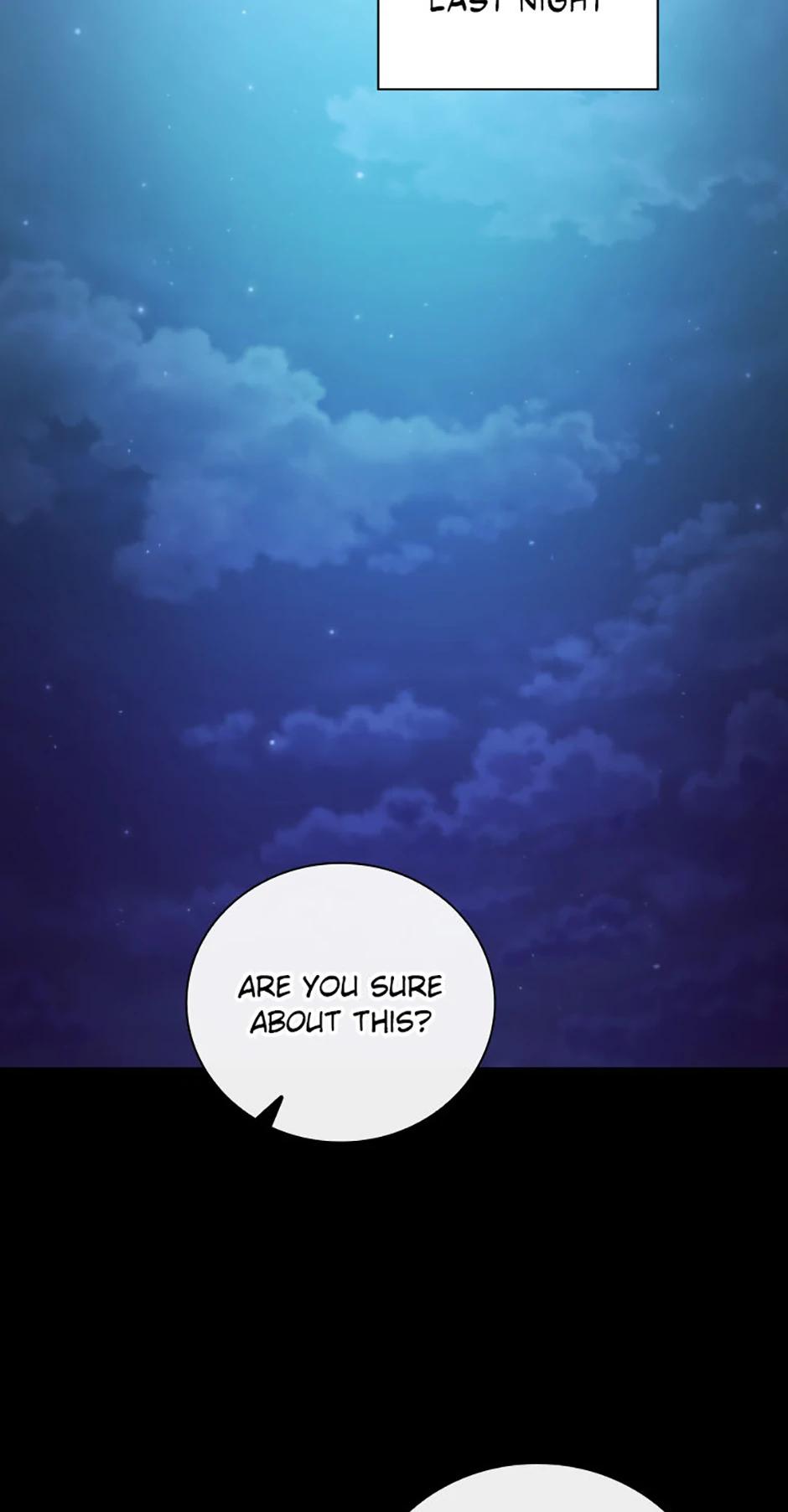 Becoming a Magic School Mage Chap 109 - Next Chap 110