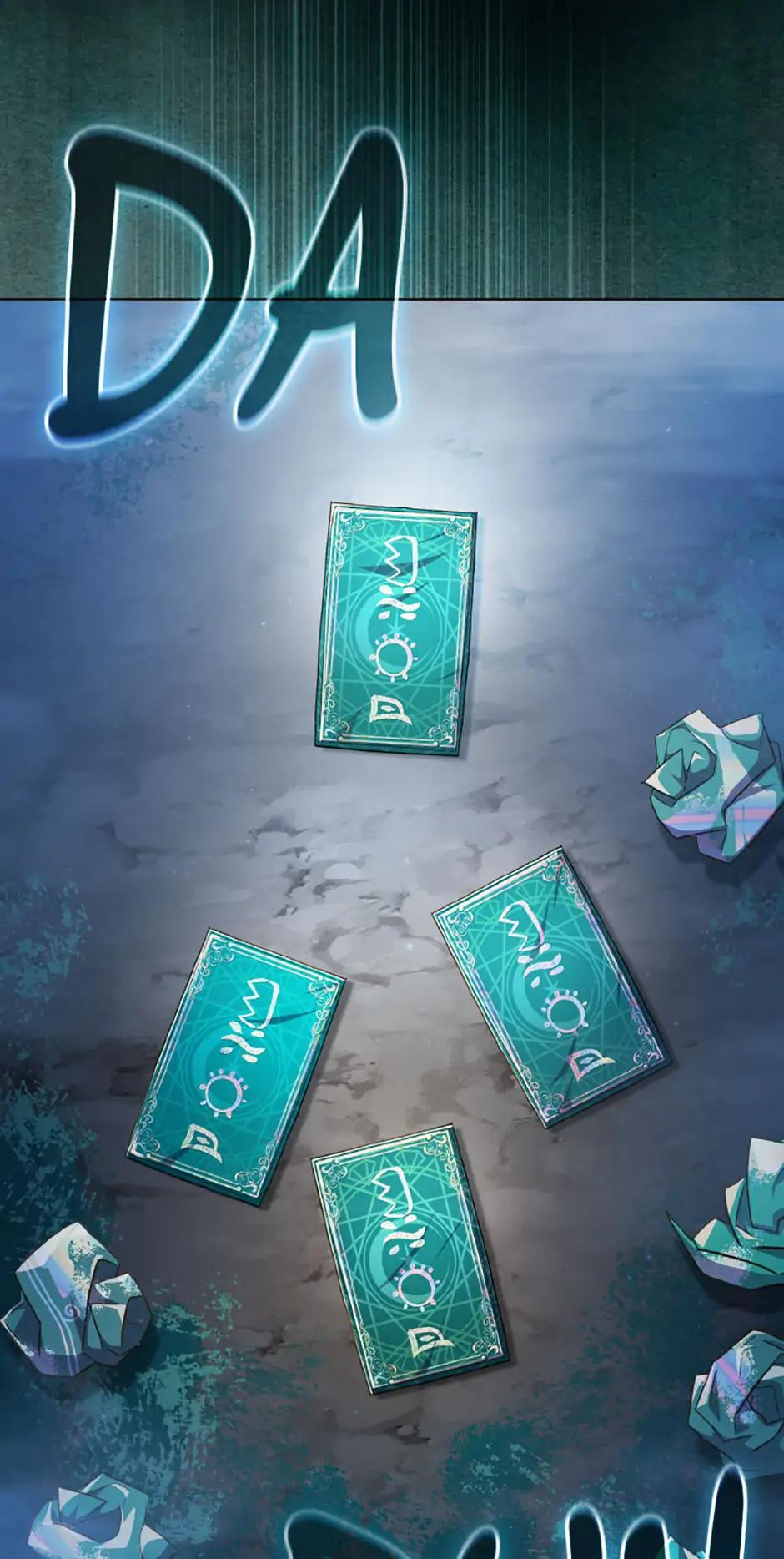 Becoming a Magic School Mage Chap 109 - Next Chap 110