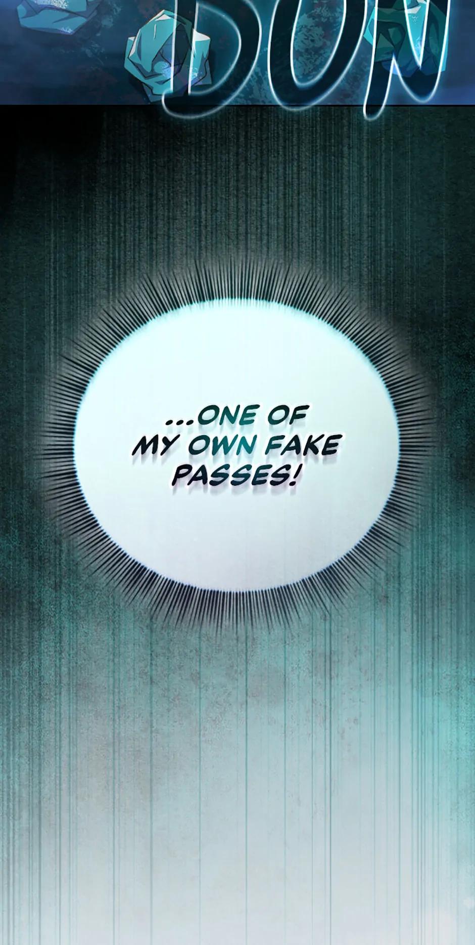 Becoming a Magic School Mage Chap 109 - Next Chap 110