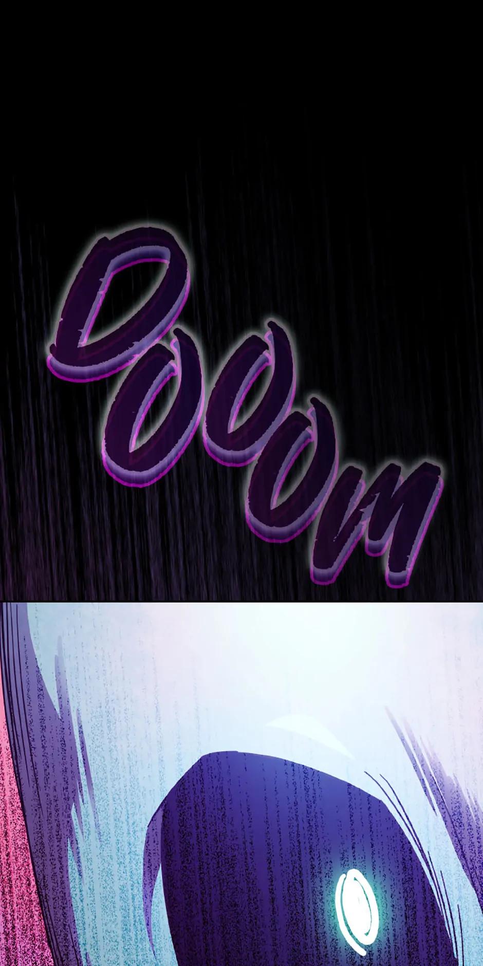 Becoming a Magic School Mage Chap 109 - Next Chap 110