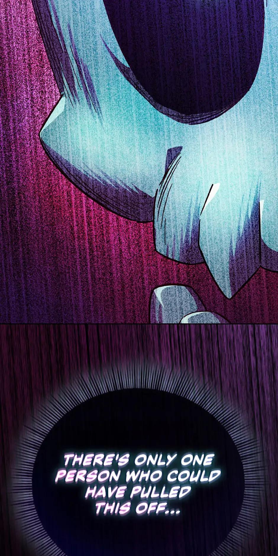 Becoming a Magic School Mage Chap 109 - Next Chap 110