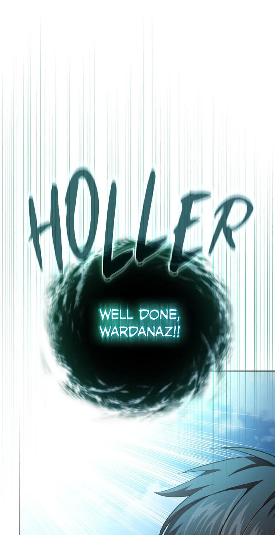 Becoming a Magic School Mage Chap 109 - Next Chap 110