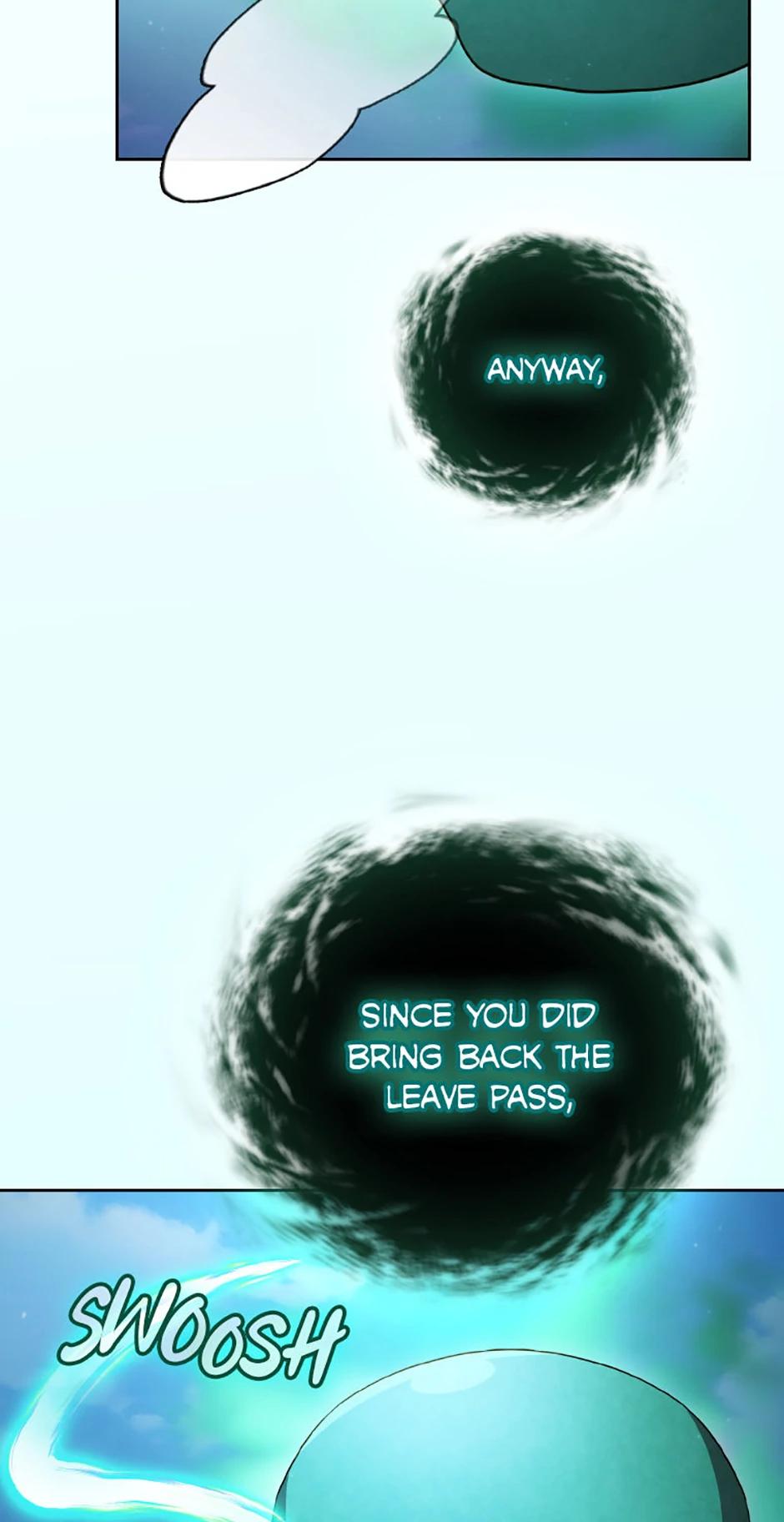 Becoming a Magic School Mage Chap 109 - Next Chap 110