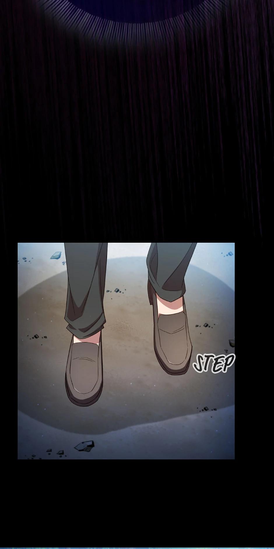 Becoming a Magic School Mage Chap 109 - Next Chap 110