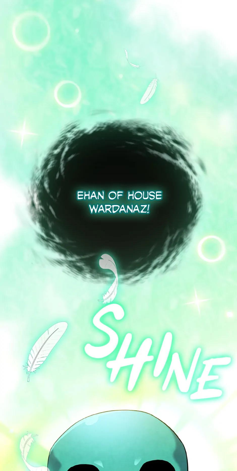 Becoming a Magic School Mage Chap 109 - Next Chap 110