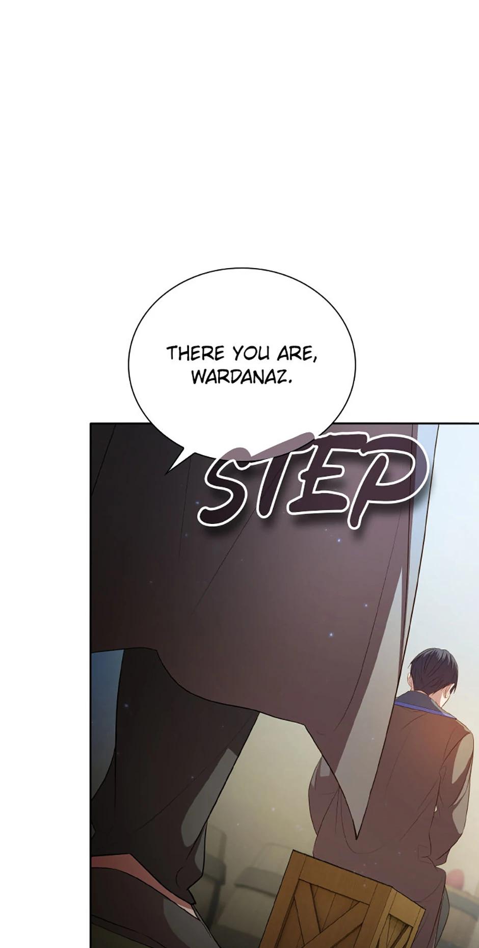 Becoming a Magic School Mage Chap 100 - Next Chap 101