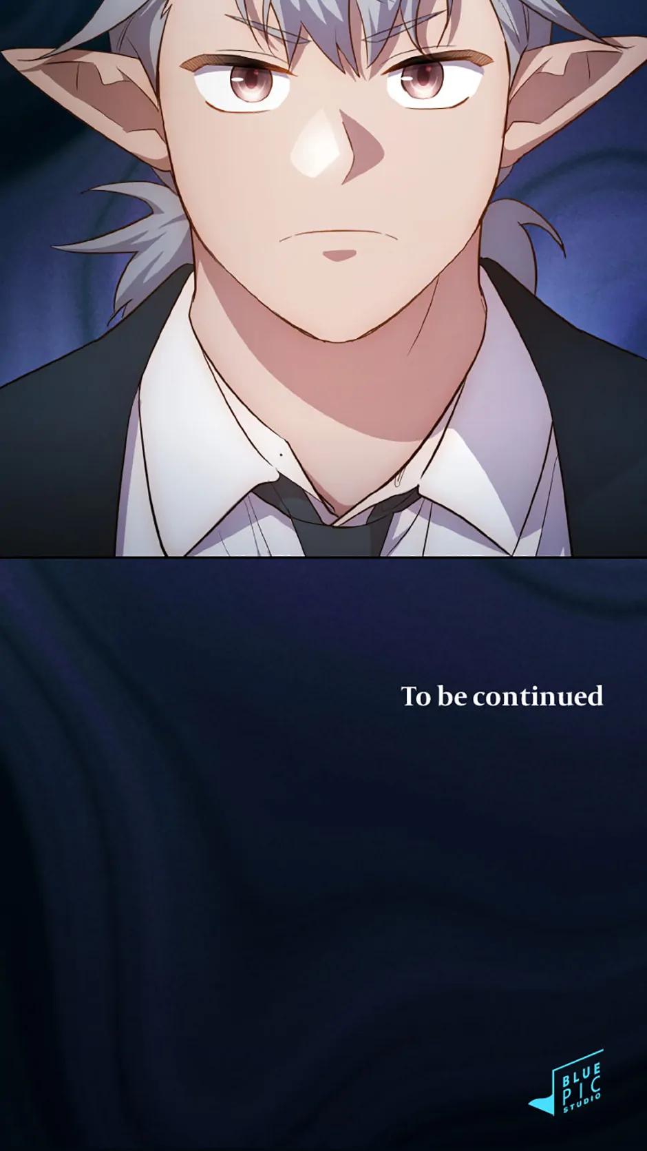 Becoming a Magic School Mage Chap 100 - Next Chap 101