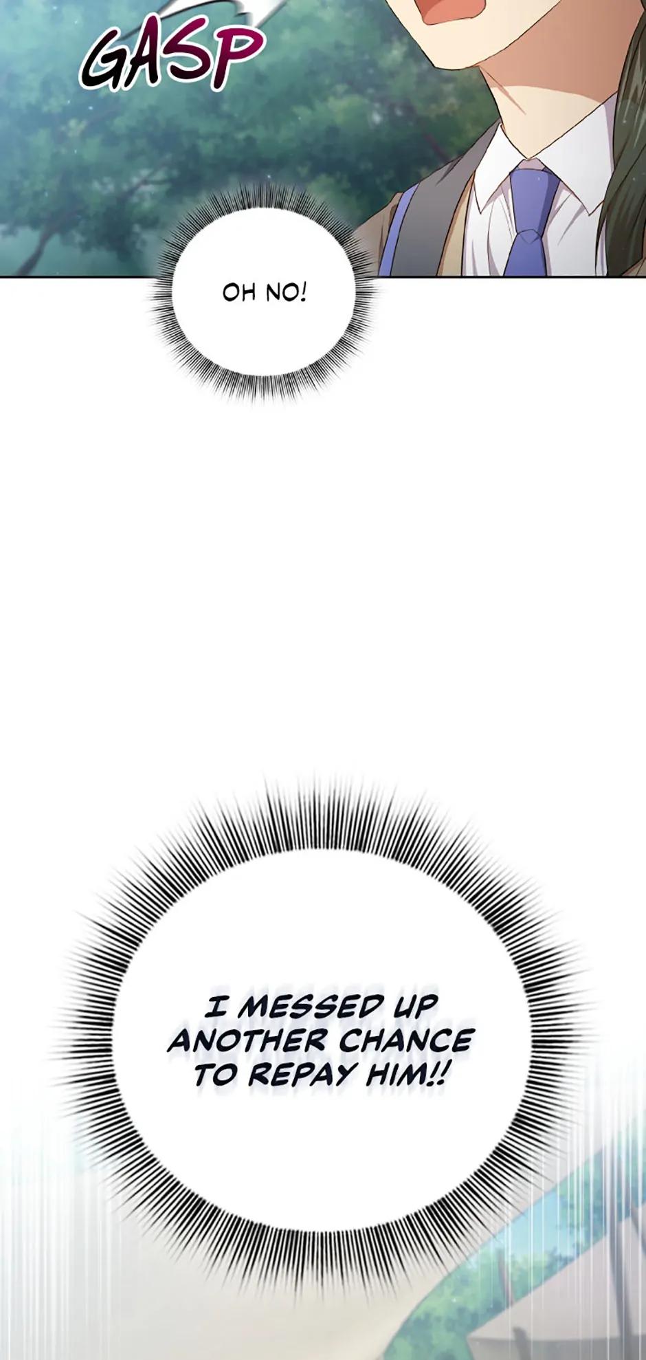 Becoming a Magic School Mage Chap 100 - Next Chap 101