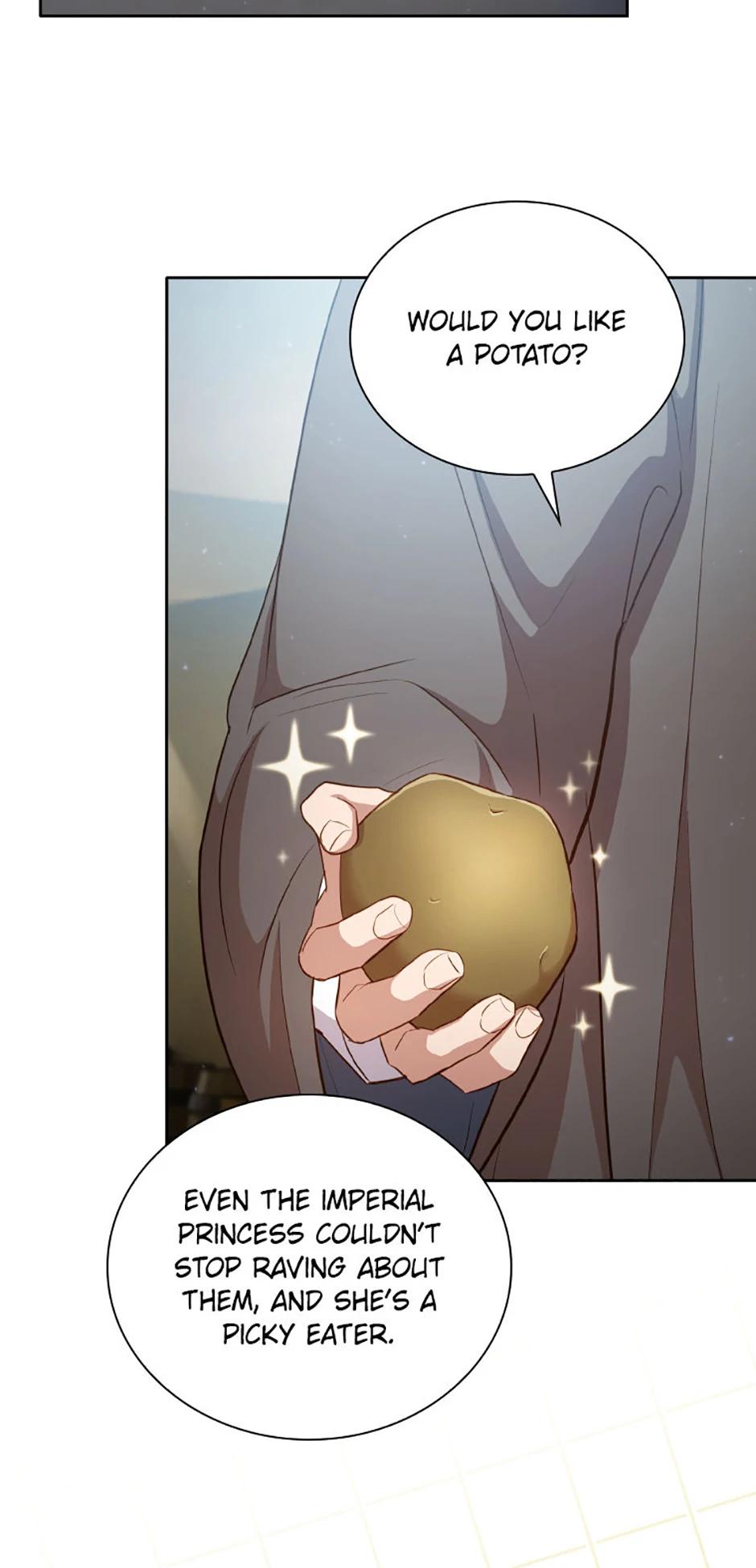 Becoming a Magic School Mage Chap 100 - Next Chap 101