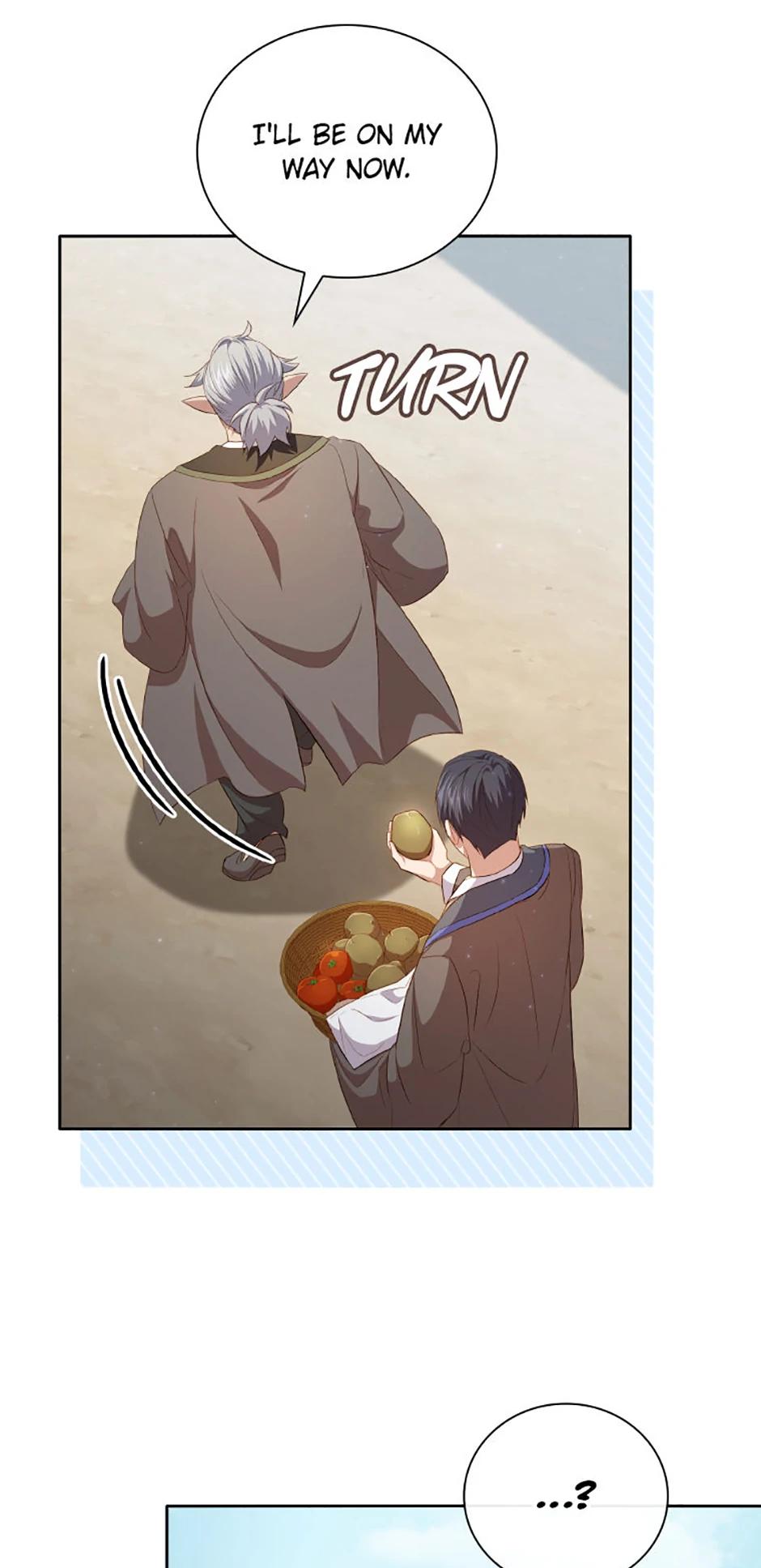 Becoming a Magic School Mage Chap 100 - Next Chap 101