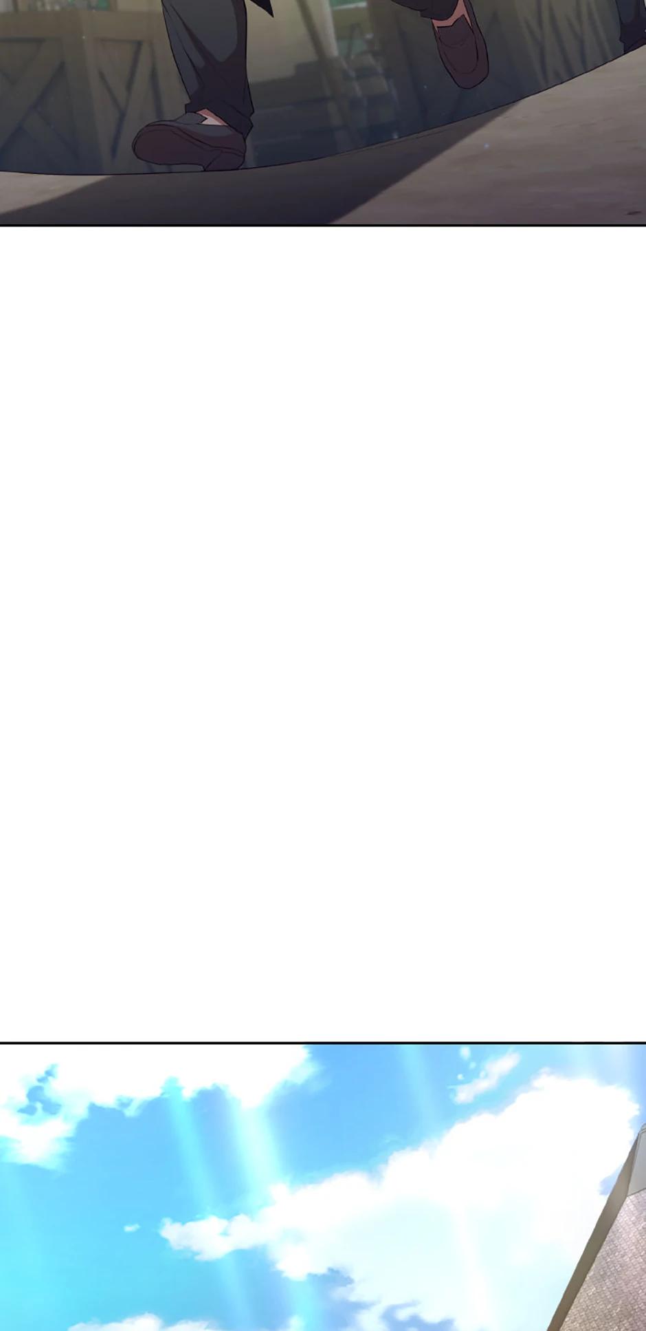 Becoming a Magic School Mage Chap 100 - Next Chap 101