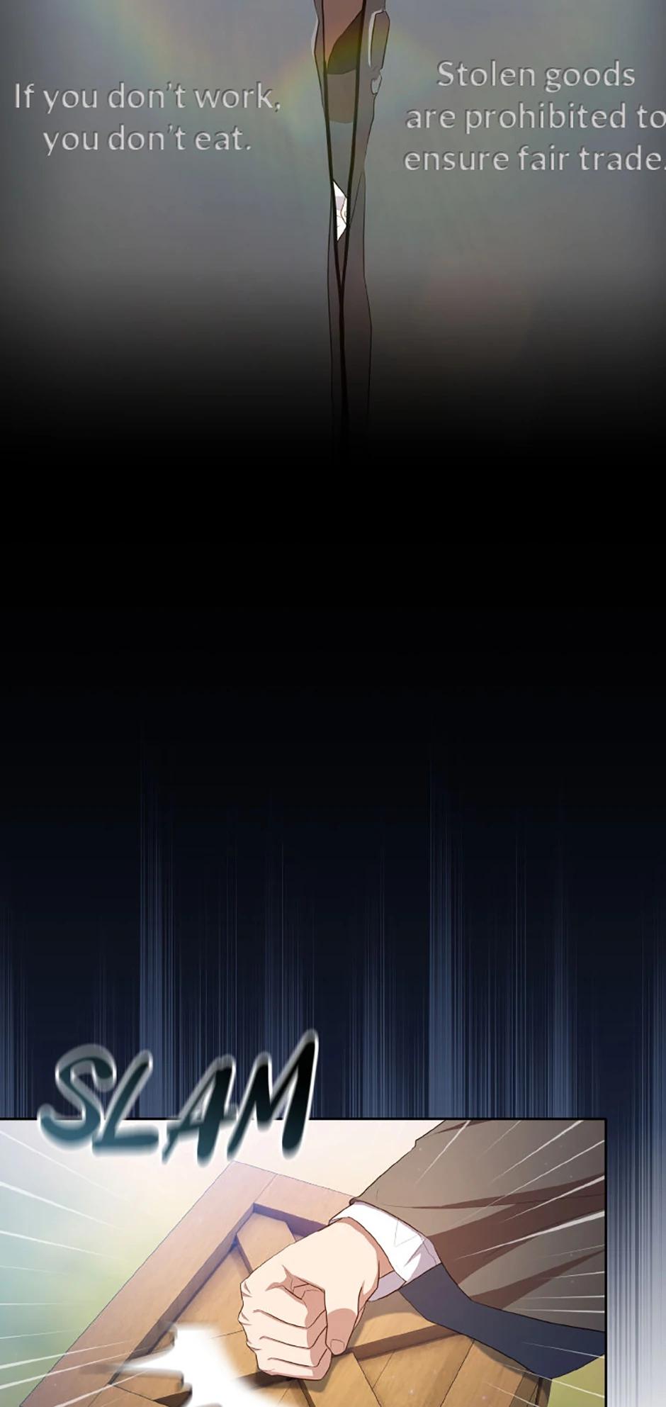 Becoming a Magic School Mage Chap 100 - Next Chap 101