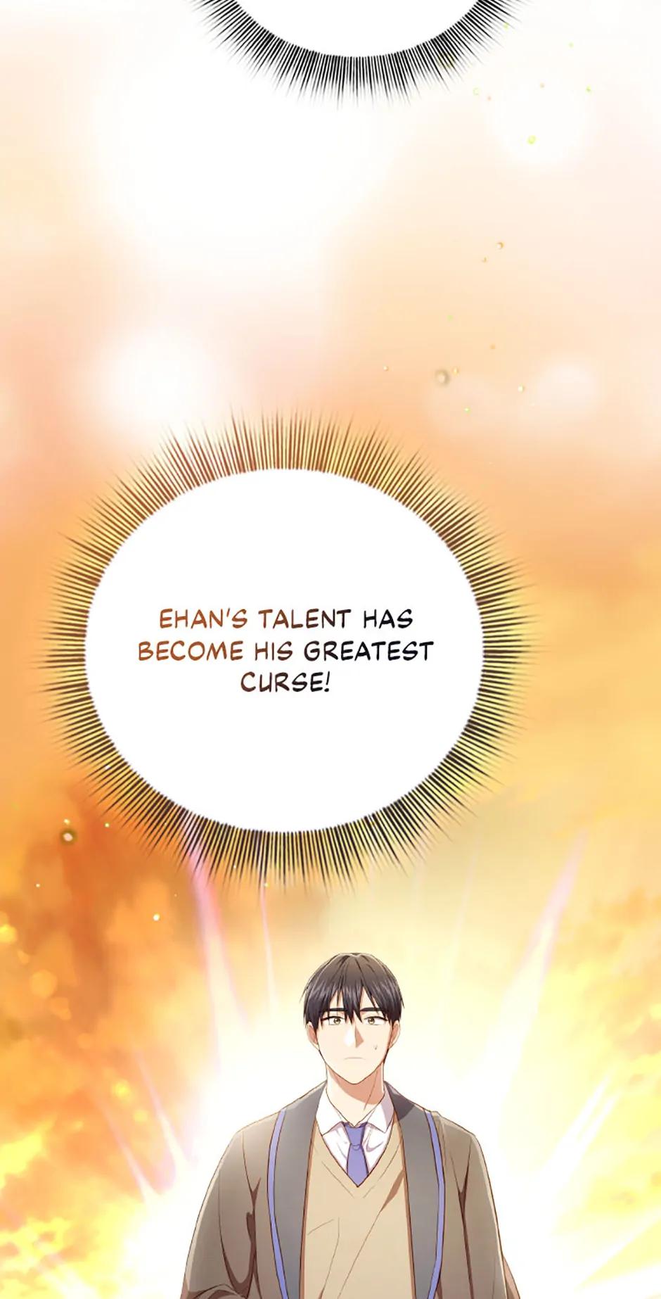 Becoming a Magic School Mage Chap 100 - Next Chap 101