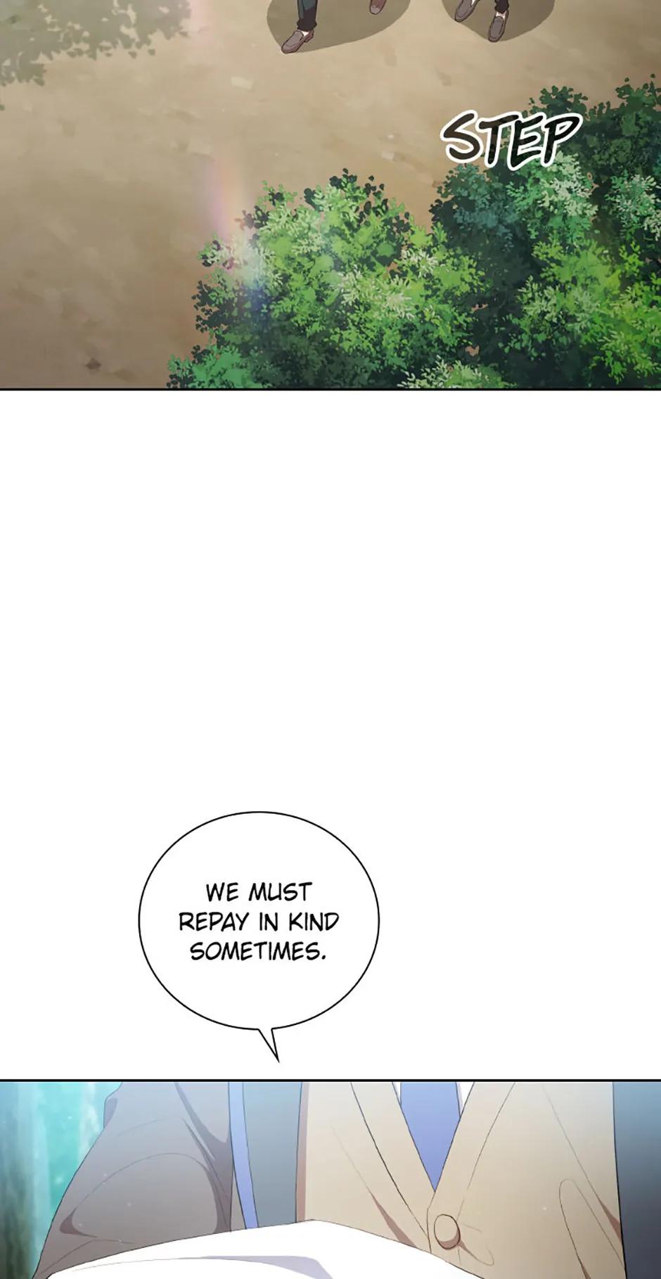 Becoming a Magic School Mage Chap 100 - Next Chap 101