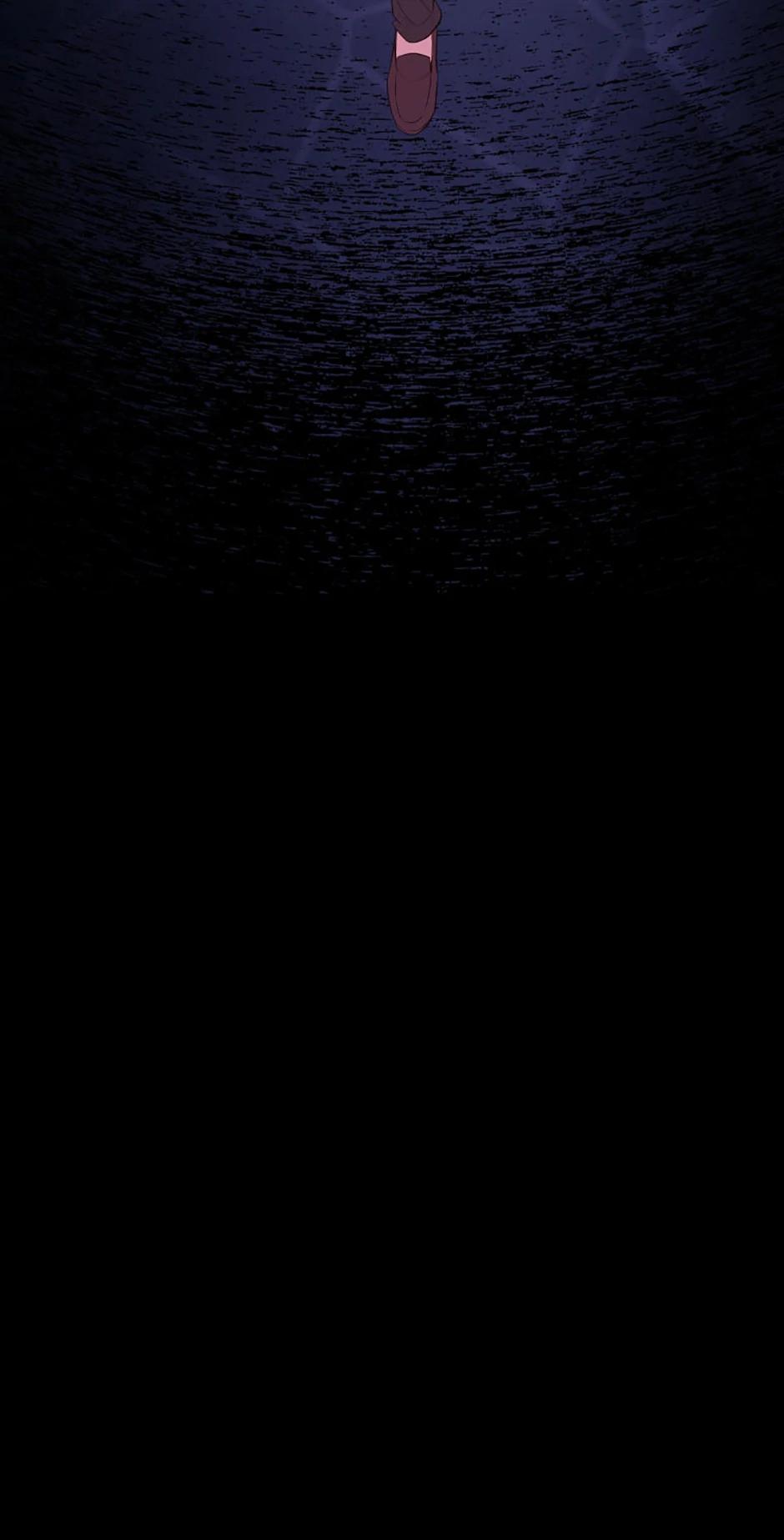 Becoming a Magic School Mage Chap 101 - Next Chap 102