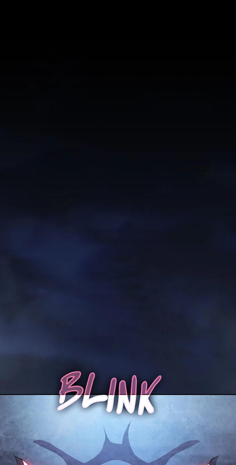 Becoming a Magic School Mage Chap 101 - Next Chap 102