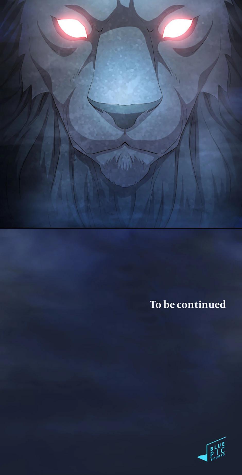 Becoming a Magic School Mage Chap 101 - Next Chap 102