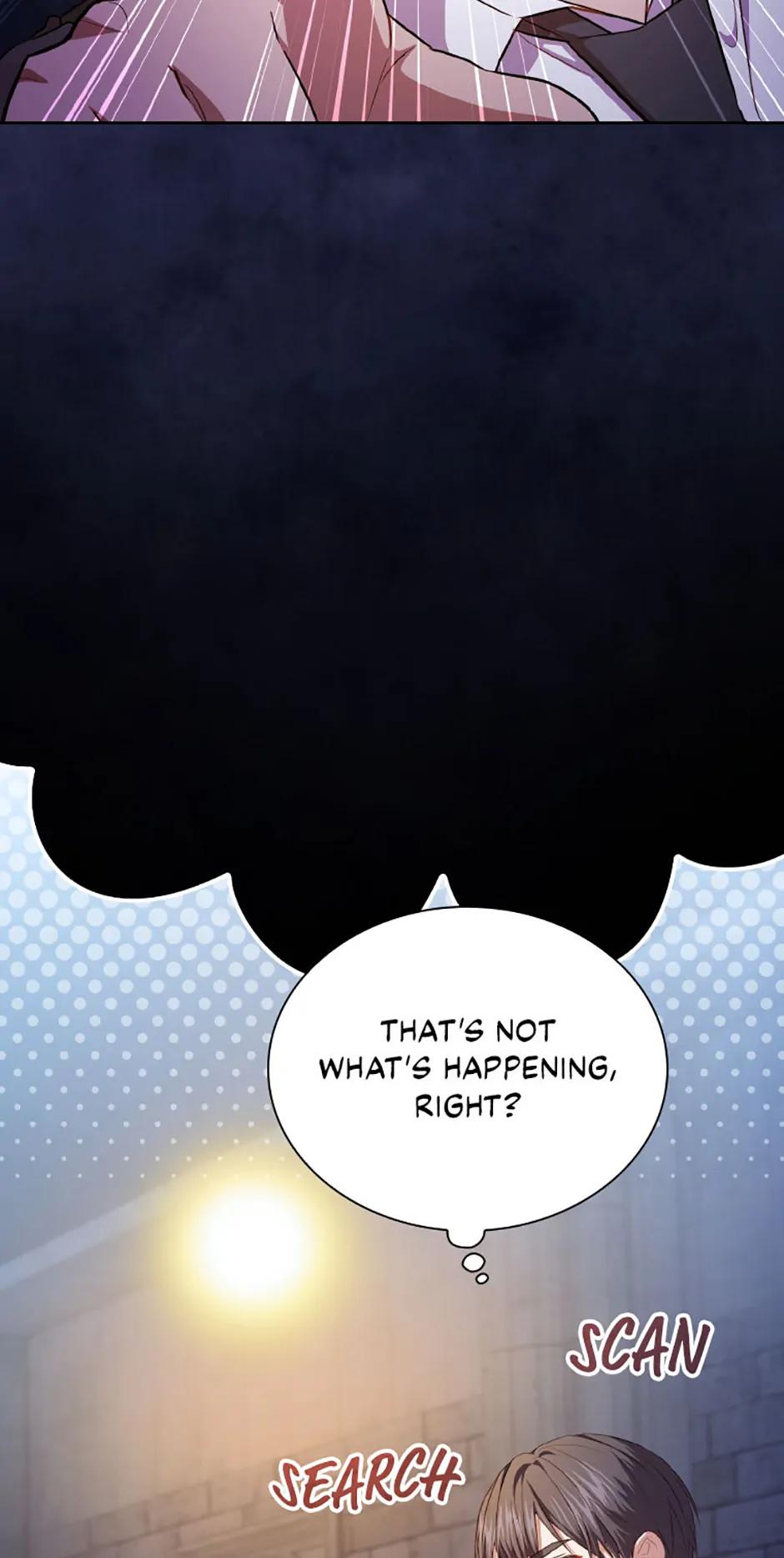 Becoming a Magic School Mage Chap 101 - Next Chap 102