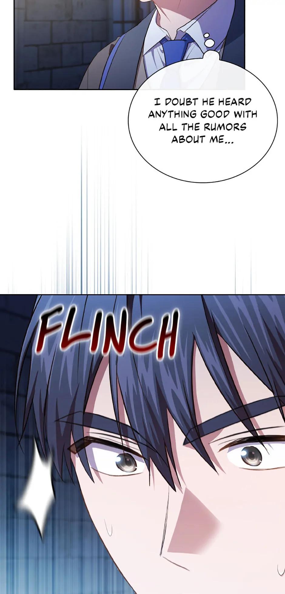 Becoming a Magic School Mage Chap 101 - Next Chap 102