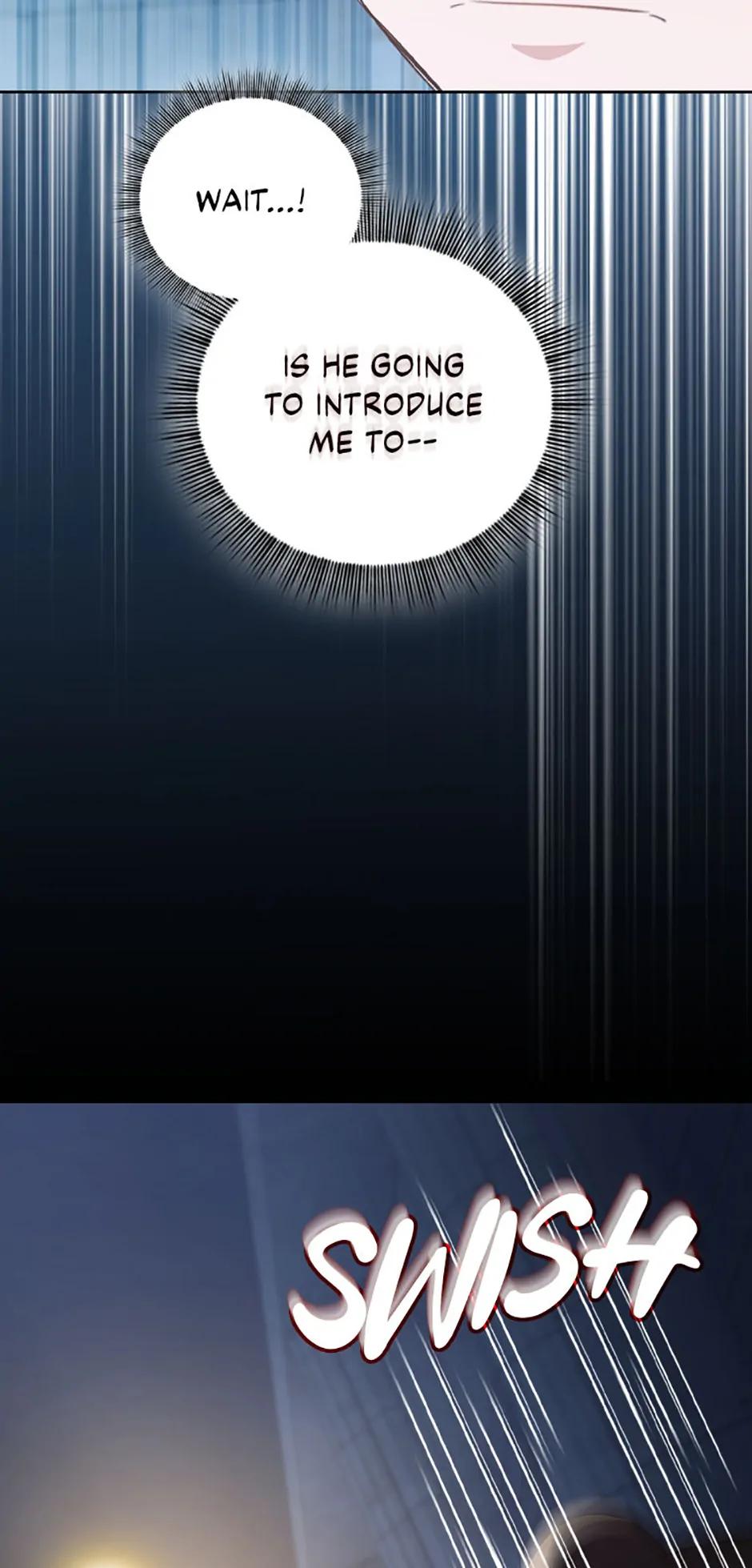 Becoming a Magic School Mage Chap 101 - Next Chap 102