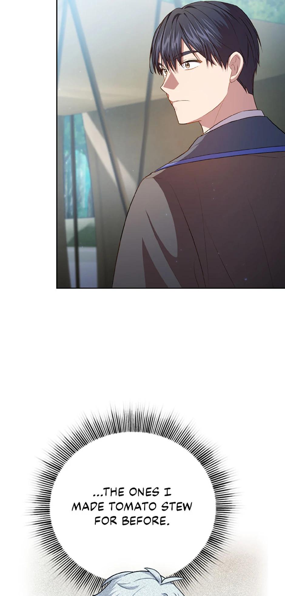 Becoming a Magic School Mage Chap 101 - Next Chap 102