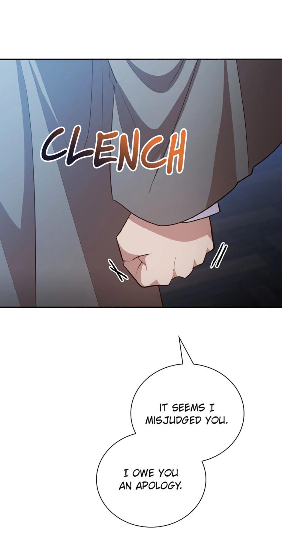 Becoming a Magic School Mage Chap 101 - Next Chap 102