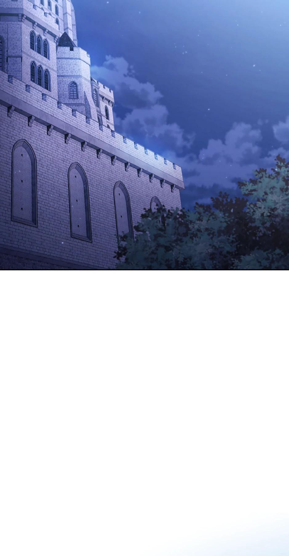 Becoming a Magic School Mage Chap 101 - Next Chap 102