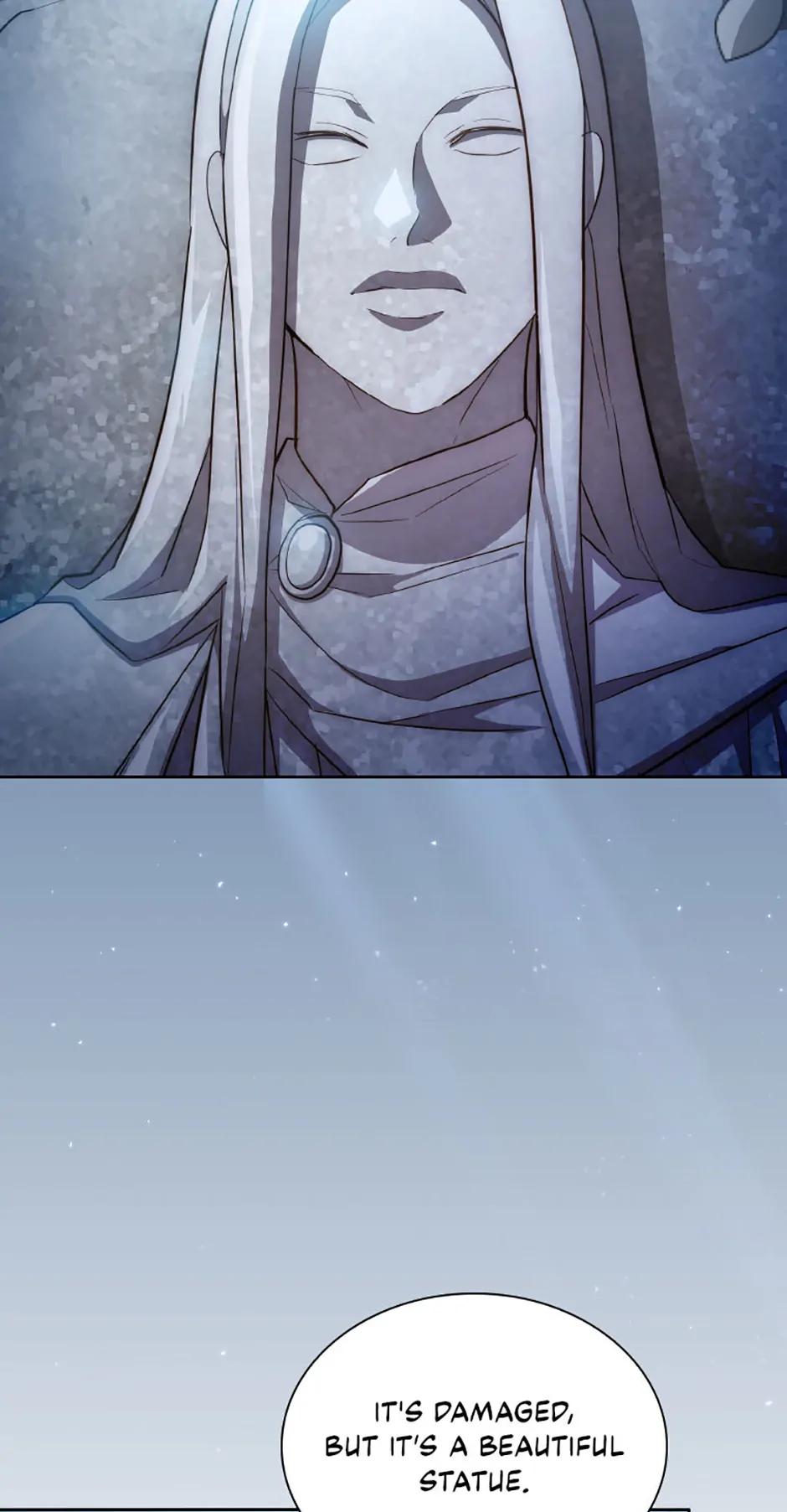 Becoming a Magic School Mage Chap 101 - Next Chap 102