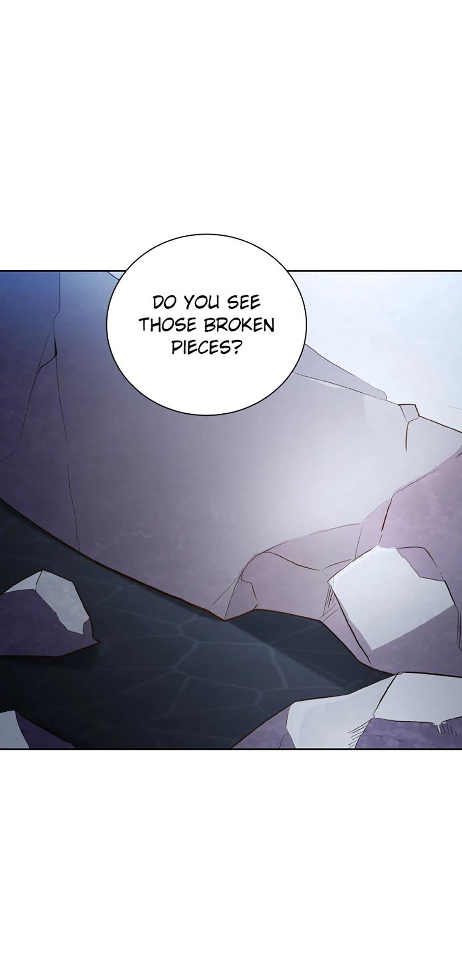 Becoming a Magic School Mage Chap 101 - Next Chap 102