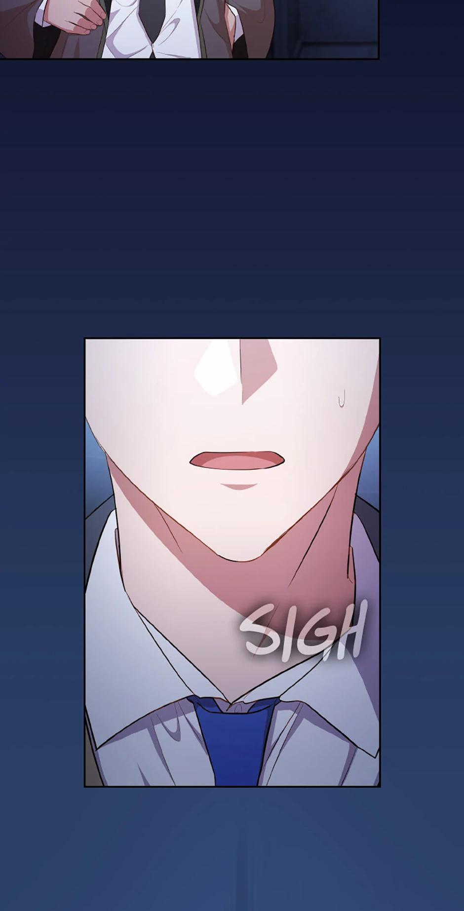 Becoming a Magic School Mage Chap 101 - Next Chap 102