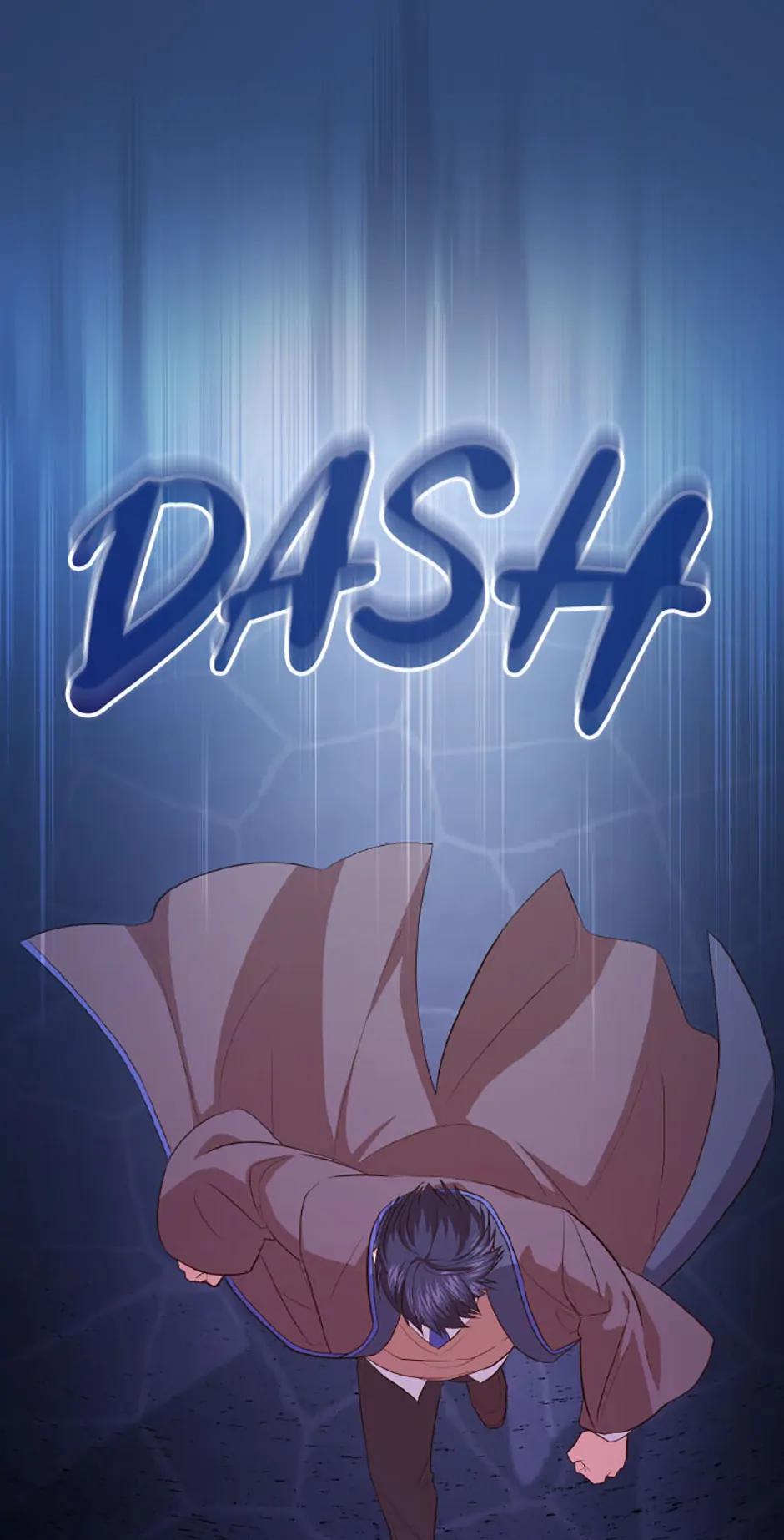 Becoming a Magic School Mage Chap 101 - Next Chap 102