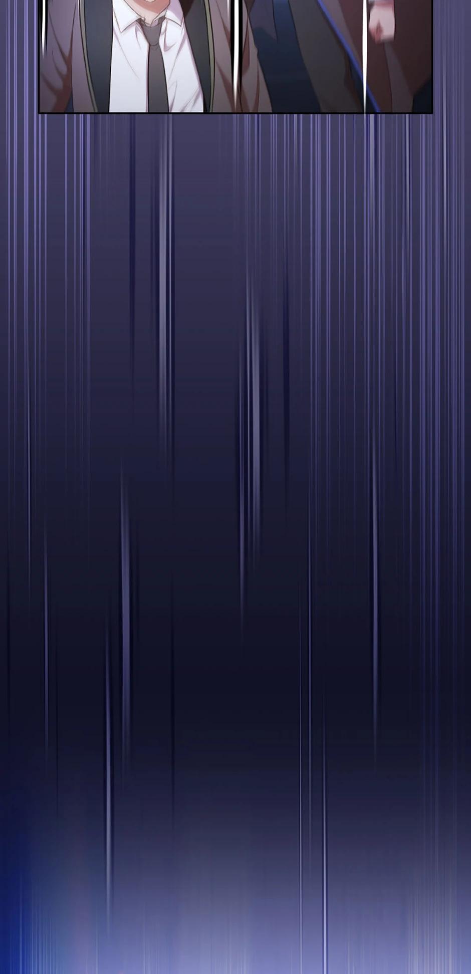 Becoming a Magic School Mage Chap 101 - Next Chap 102