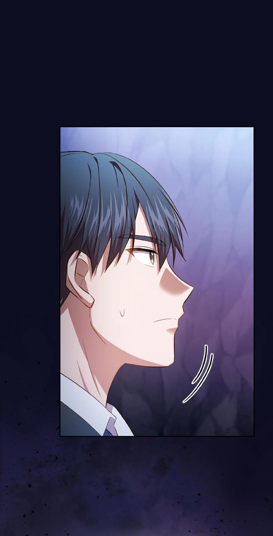 Becoming a Magic School Mage Chap 101 - Next Chap 102