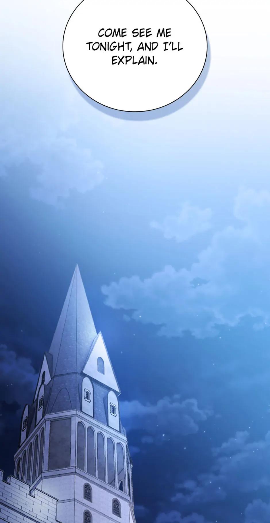 Becoming a Magic School Mage Chap 101 - Next Chap 102