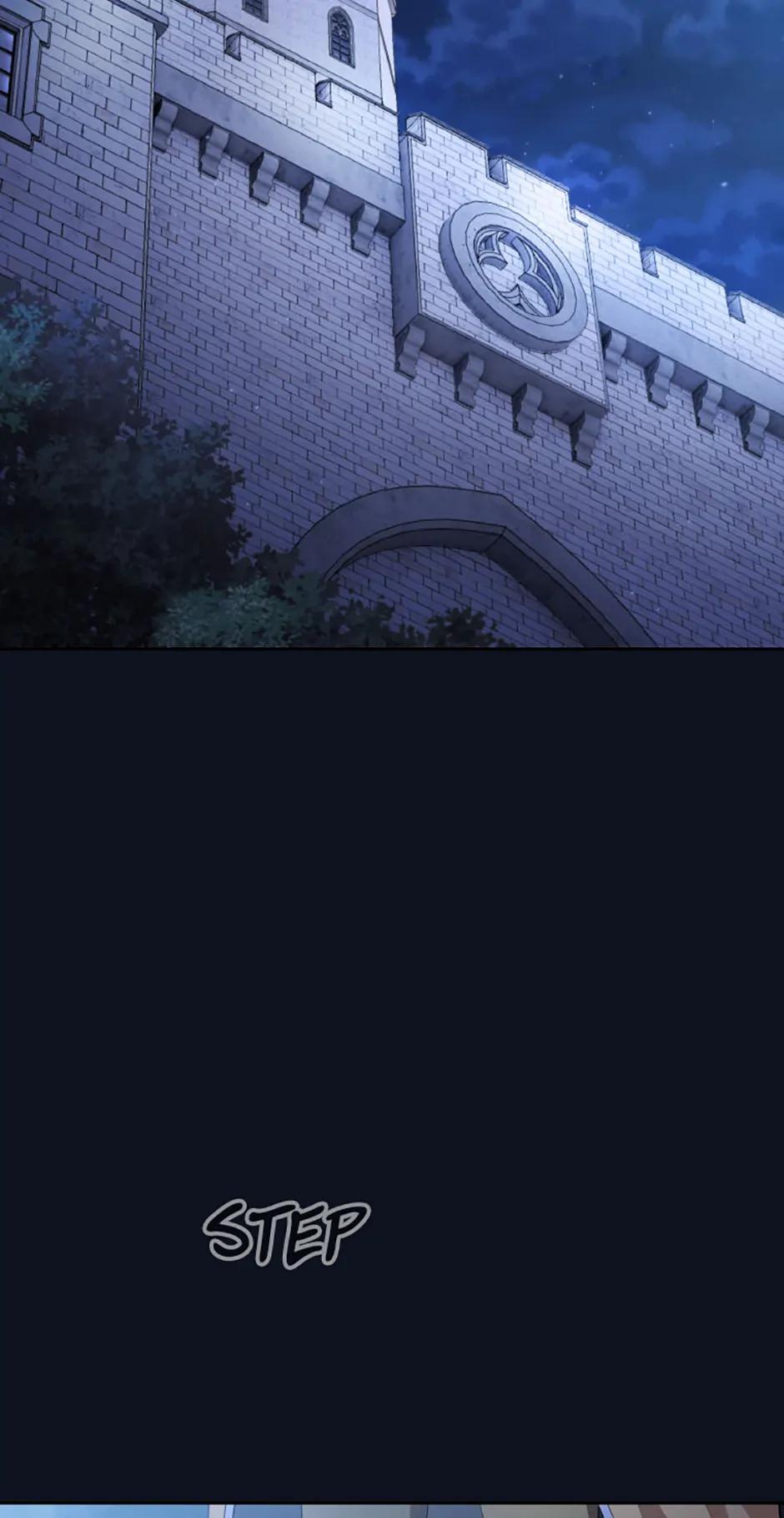 Becoming a Magic School Mage Chap 101 - Next Chap 102