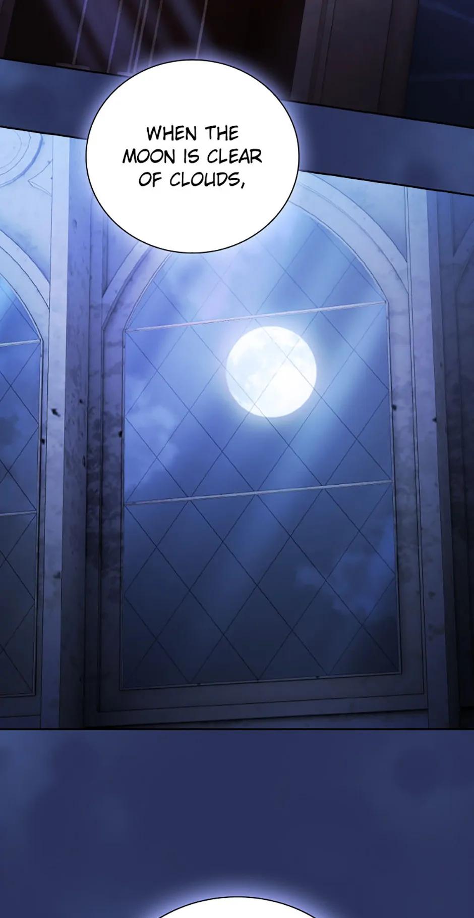 Becoming a Magic School Mage Chap 101 - Next Chap 102