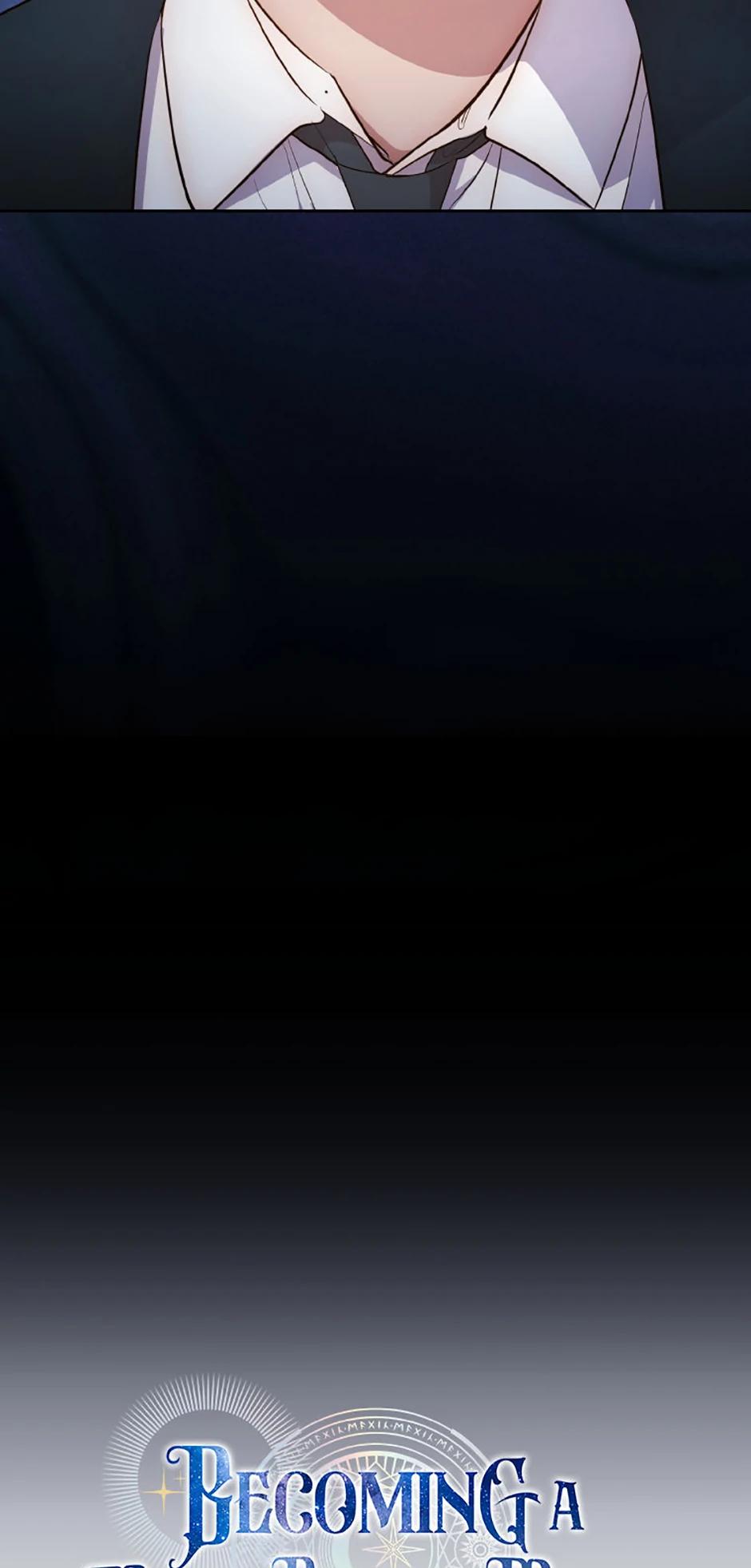 Becoming a Magic School Mage Chap 101 - Next Chap 102