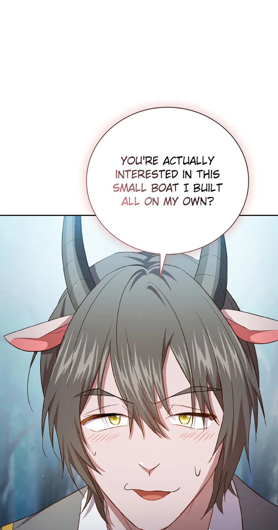 Becoming a Magic School Mage Chap 102 - Next Chap 103