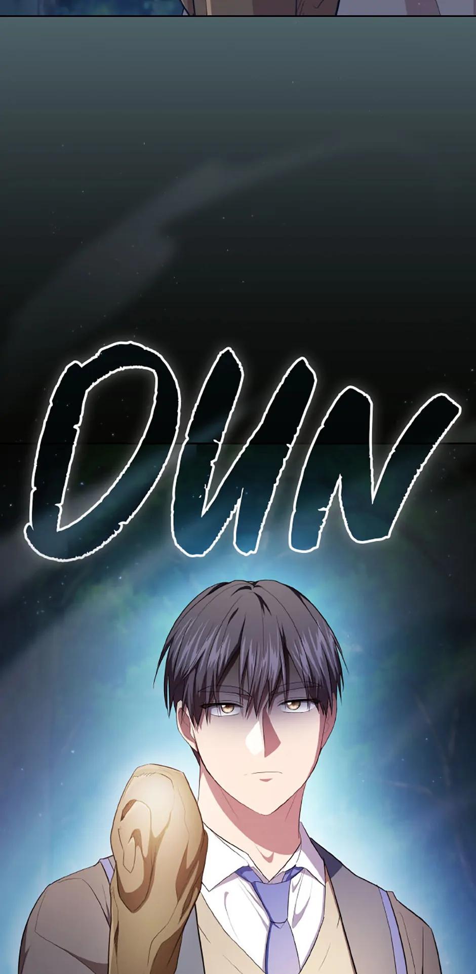 Becoming a Magic School Mage Chap 102 - Next Chap 103