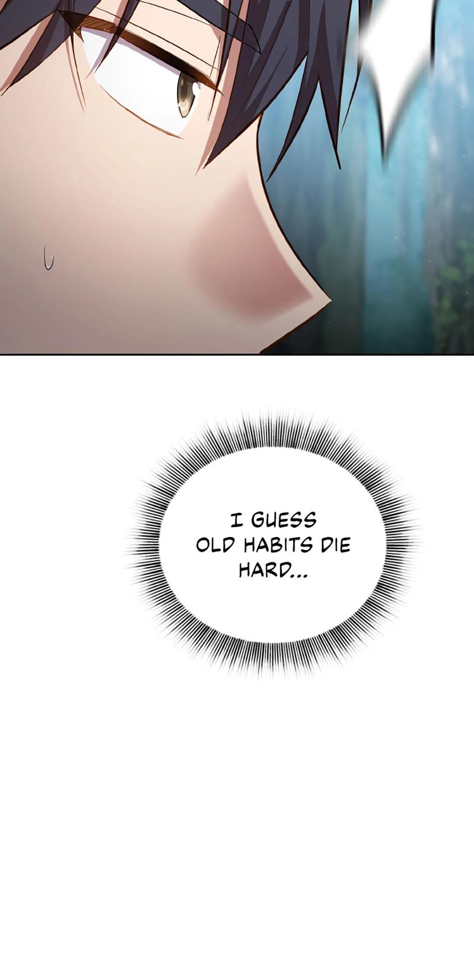 Becoming a Magic School Mage Chap 102 - Next Chap 103