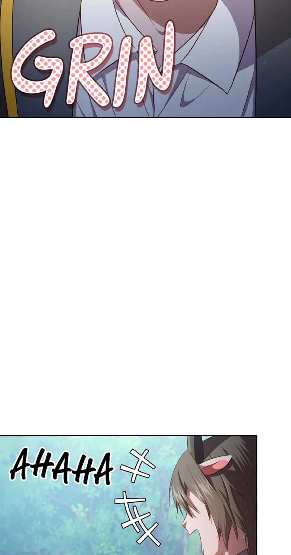 Becoming a Magic School Mage Chap 102 - Next Chap 103