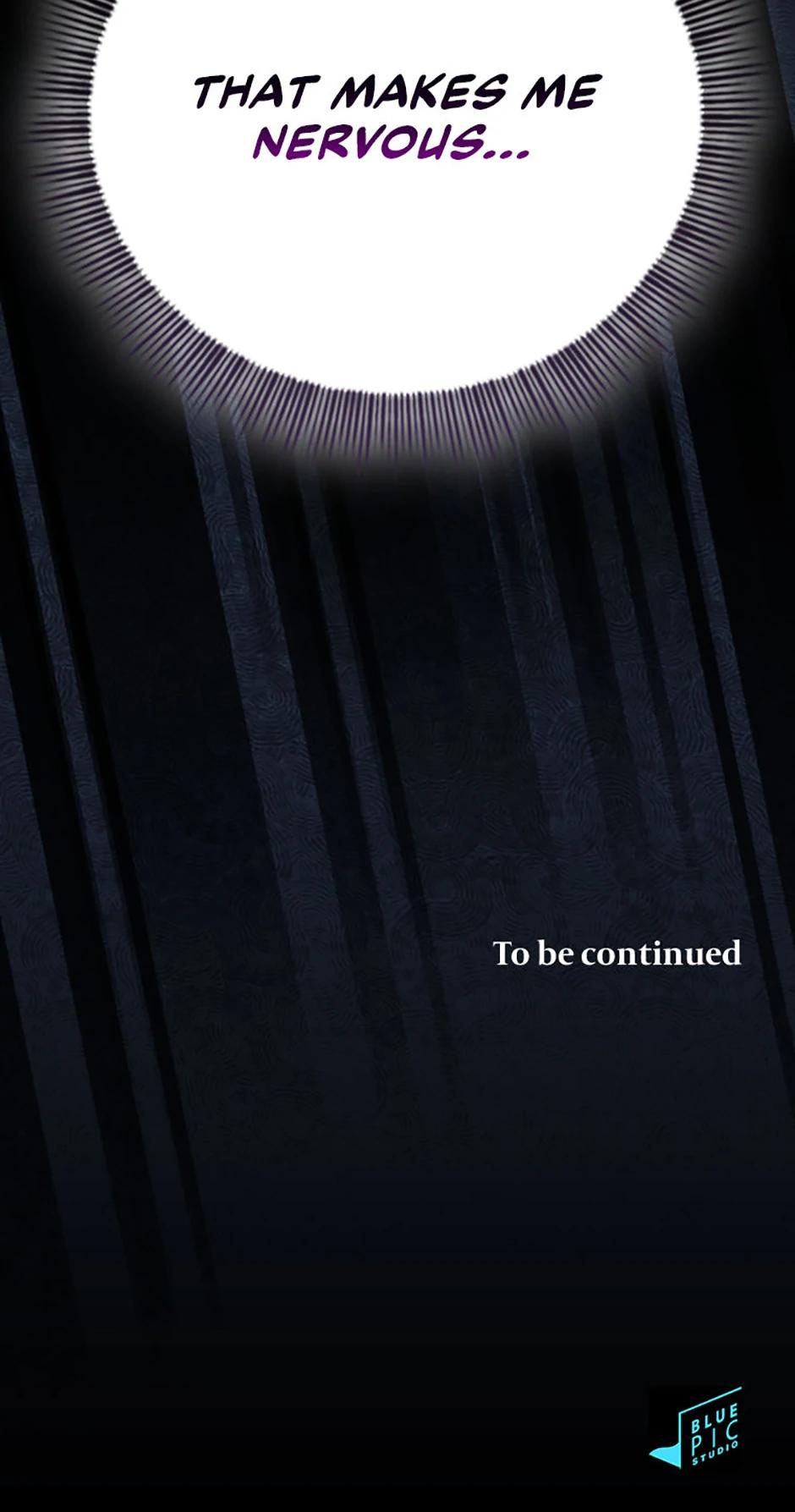 Becoming a Magic School Mage Chap 102 - Next Chap 103