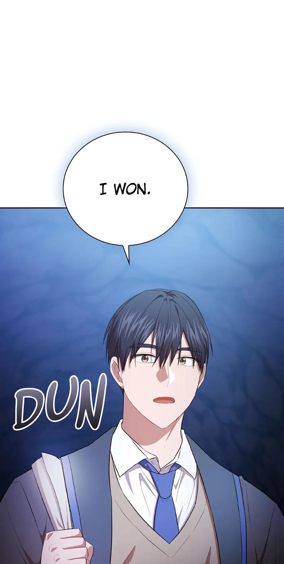 Becoming a Magic School Mage Chap 102 - Next Chap 103