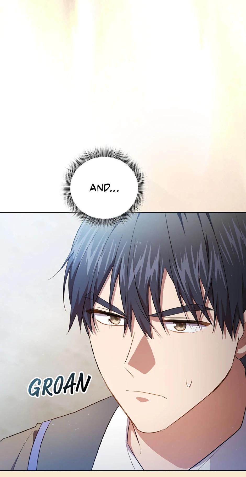 Becoming a Magic School Mage Chap 102 - Next Chap 103