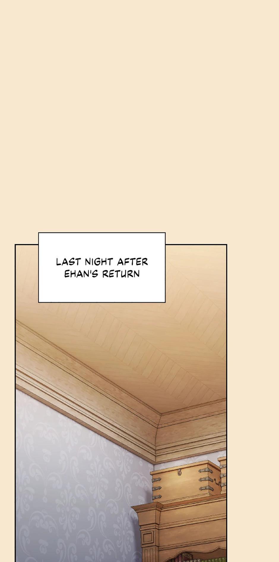 Becoming a Magic School Mage Chap 102 - Next Chap 103