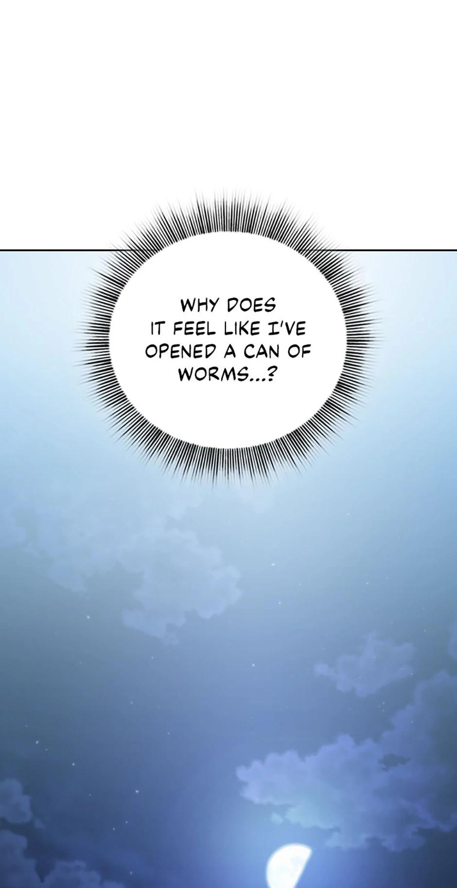 Becoming a Magic School Mage Chap 102 - Next Chap 103