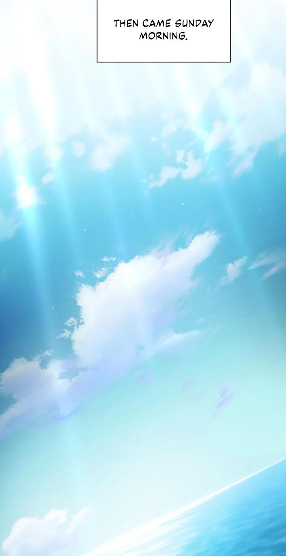 Becoming a Magic School Mage Chap 102 - Next Chap 103